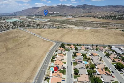 823 Pike Drive, Hemet, CA 92544 - Photo 41