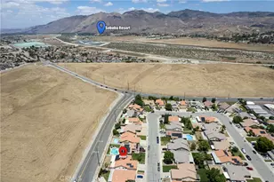 823 Pike Dr, Hemet, CA 92544 - Photo 41