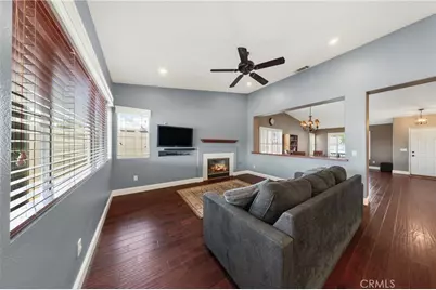 823 Pike Drive, Hemet, CA 92544 - Photo 9