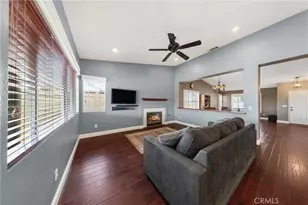 823 Pike Dr, Hemet, CA 92544 - Photo 9