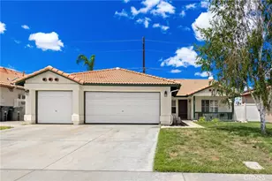 823 Pike Dr, Hemet, CA 92544 - Photo 1