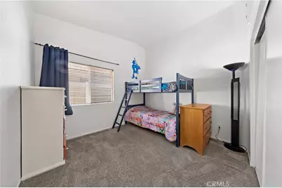 823 Pike Drive, Hemet, CA 92544 - Photo 23