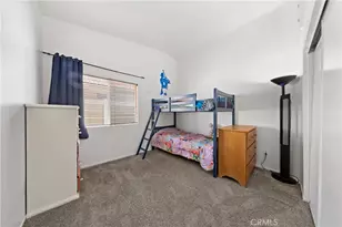823 Pike Dr, Hemet, CA 92544 - Photo 23