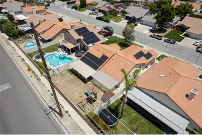 823 Pike Drive, Hemet, CA 92544 - Photo 37