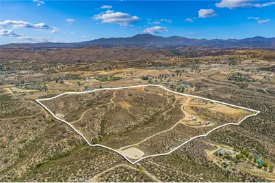 38799 Calle Segovia, Temecula, CA 92592 - Photo 7