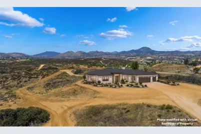 38799 Calle Segovia, Temecula, CA 92592 - Photo 13