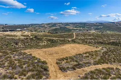 38799 Calle Segovia, Temecula, CA 92592 - Photo 23