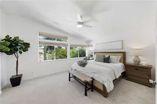 31582 Golden Lion Dr, Temecula, CA 92591 - Photo 53