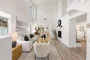 31582 Golden Lion Dr, Temecula, CA 92591 - Photo 19