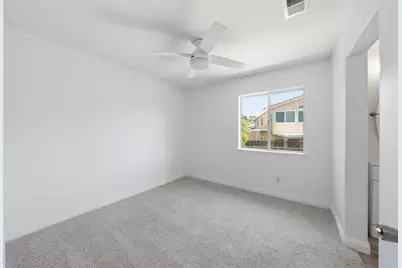 31582 Golden Lion Drive, Temecula, CA 92591 - Photo 47