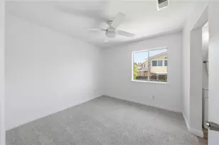 31582 Golden Lion Dr, Temecula, CA 92591 - Photo 47