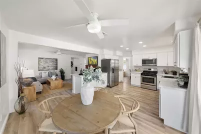 31582 Golden Lion Drive, Temecula, CA 92591 - Photo 29