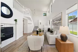 31582 Golden Lion Dr, Temecula, CA 92591 - Photo 21