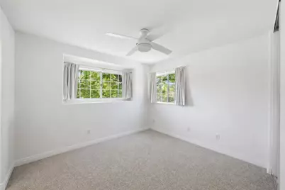 31582 Golden Lion Drive, Temecula, CA 92591 - Photo 51