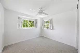 31582 Golden Lion Dr, Temecula, CA 92591 - Photo 51