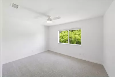 31582 Golden Lion Drive, Temecula, CA 92591 - Photo 45