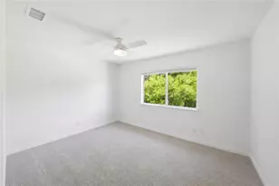 31582 Golden Lion Dr, Temecula, CA 92591 - Photo 45