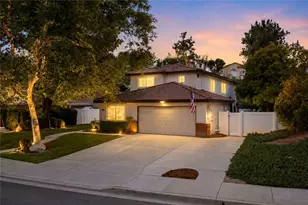 31582 Golden Lion Dr, Temecula, CA 92591 - Photo 7