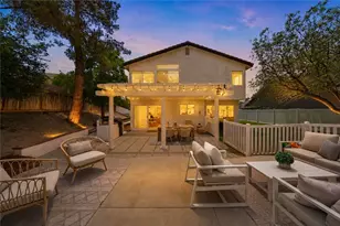 31582 Golden Lion Dr, Temecula, CA 92591 - Photo 9
