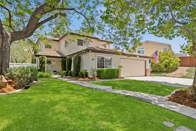 31582 Golden Lion Drive, Temecula, CA 92591 - Photo 3