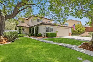 31582 Golden Lion Dr, Temecula, CA 92591 - Photo 3