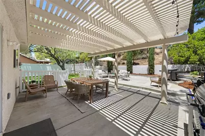 31582 Golden Lion Drive, Temecula, CA 92591 - Photo 61