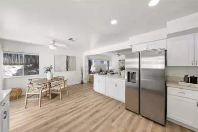 31582 Golden Lion Drive, Temecula, CA 92591 - Photo 31