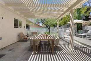 31582 Golden Lion Dr, Temecula, CA 92591 - Photo 63
