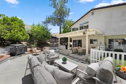 31582 Golden Lion Drive, Temecula, CA 92591 - Photo 67