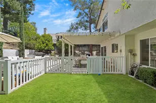 31582 Golden Lion Dr, Temecula, CA 92591 - Photo 69