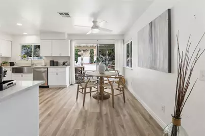 31582 Golden Lion Drive, Temecula, CA 92591 - Photo 27