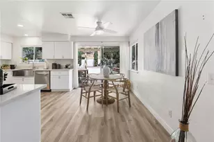 31582 Golden Lion Dr, Temecula, CA 92591 - Photo 27