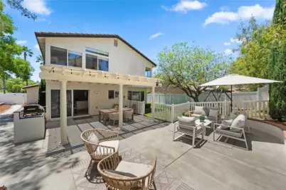 31582 Golden Lion Drive, Temecula, CA 92591 - Photo 65