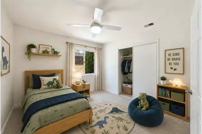31582 Golden Lion Drive, Temecula, CA 92591 - Photo 35