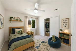31582 Golden Lion Dr, Temecula, CA 92591 - Photo 35
