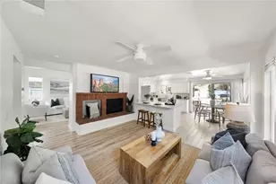 31582 Golden Lion Dr, Temecula, CA 92591 - Photo 25