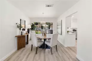 31582 Golden Lion Dr, Temecula, CA 92591 - Photo 23