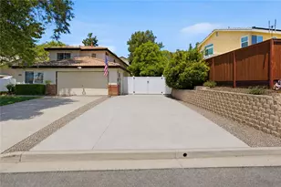 31582 Golden Lion Dr, Temecula, CA 92591 - Photo 5