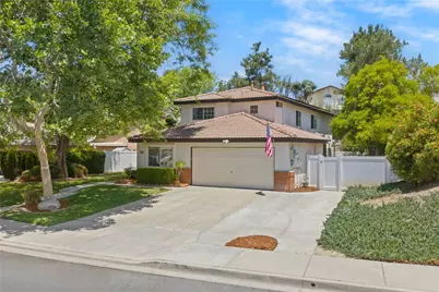 31582 Golden Lion Drive, Temecula, CA 92591 - Photo 71