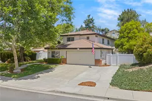 31582 Golden Lion Dr, Temecula, CA 92591 - Photo 71