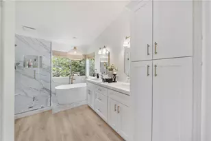 31582 Golden Lion Dr, Temecula, CA 92591 - Photo 57