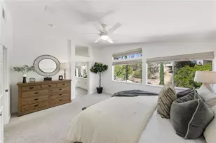 31582 Golden Lion Dr, Temecula, CA 92591 - Photo 55