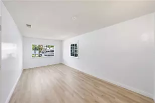 31582 Golden Lion Dr, Temecula, CA 92591 - Photo 37