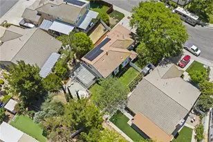 31582 Golden Lion Dr, Temecula, CA 92591 - Photo 13