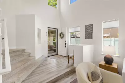 31582 Golden Lion Drive, Temecula, CA 92591 - Photo 17