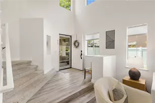 31582 Golden Lion Dr, Temecula, CA 92591 - Photo 17