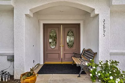 22995 Pheasant, Canyon Lake, CA 92587 - Photo 13