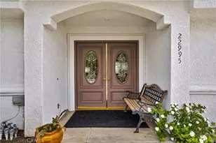 22995 Pheasant, Canyon Lake, CA 92587 - Photo 13