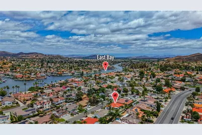 22995 Pheasant, Canyon Lake, CA 92587 - Photo 7