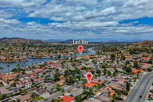 22995 Pheasant, Canyon Lake, CA 92587 - Photo 7